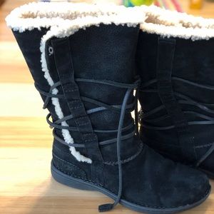 Ugg Catalina Boot